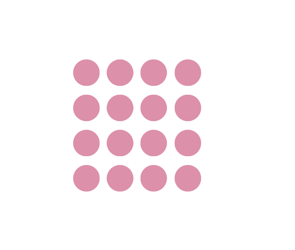 pink dots
